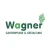 Logo Stefan Wagner GmbH - Gärtnerei, Gartenpflege & Gestaltung