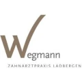 Logo Wegmann, Stefan