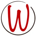 Stefan Wendt - Coaching | Lebensberatung | Seelsorge Hilchenbach