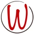 Logo Stefan Wendt - Coaching | Lebensberatung | Seelsorge