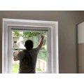 Stefan Wilke Glasreinigung Erfurt