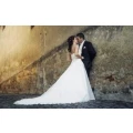 Logo WEDDING-AUGSBURG Stefan Winterstetter