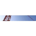 Logo Wittling, Stefan