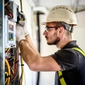 Stefan Wolf Elektrotechnik Kirchberg an der Murr