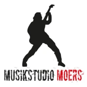 Logo Musikstudio Moers GbR
