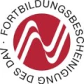 Logo Zeidler, Stefan