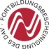 Logo Stefan Zeidler Rechtsanwalt