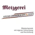 Logo Stefan Zimmermann Metzgerei
