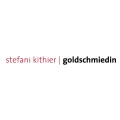 stefani kithier | goldschmiedin Freiburg