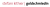 Logo stefani kithier | goldschmiedin