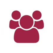 Logo Stefani&Hoppe Steuerberatungs