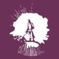 Logo Bizimi-Tzortzini, Stefania