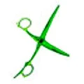 Logo B&auml;umker, Stefanie