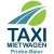 Logo Stefanie Baier | Taxi & Mietwagen Priebe-Baier