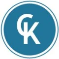 Logo Balzer, Stefanie