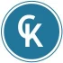 Logo Stefanie Balzer Steuerberaterin