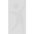 Logo Bertsch, Stefanie