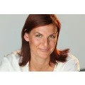 Logo Med. Fusspflege Stefanie Bogen