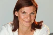 Logo Stefanie Bogen