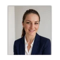 Stefanie Brade Marktoberdorf