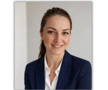 Stefanie Brade Marktoberdorf