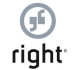 Logo Stefanie Brum Rechtsanwältin right Anwaltskanzlei