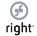 Logo Stefanie Brum