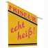 Logo Stefanie Bumann Friseur
