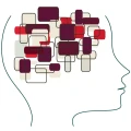 Stefanie Dierkes-M&ouml;ller Fach&auml;rztin f&uuml;r Neurologie Recklinghausen