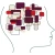 Logo Stefanie Dierkes-Möller Fachärztin für Neurologie