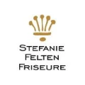 Logo Felten, Stefanie