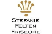 Logo Felten, Stefanie