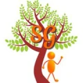 Logo Gehre, Stefanie