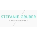 Stefanie Gruber - Physiotherapie T&uuml;bingen