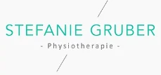 Stefanie Gruber - Physiotherapie Tübingen