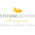 Stefanie Gr&uuml;nder, Massagestudio f&uuml;r Wohlbefinden, Entspannung und Pr&auml;vention Haiterbach