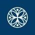Logo Stefanie Hauschildt