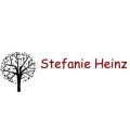 Stefanie Heinz Garmisch-Partenkirchen