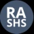 Logo Stefanie Herfurth-Schmidt Rechtsanw&auml;ltin