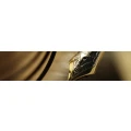 Logo H&ouml;fler, Stefanie