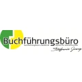 Logo Stefanie Jung