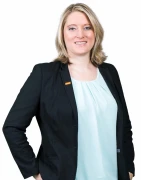 Stefanie Jung Weilerswist
