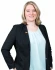 Logo Stefanie Jung