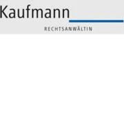 Logo Kaufmann, Stefanie