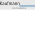 Logo Stefanie Kaufmann Anwaltskanzlei