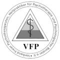 Stefanie Kr&ouml;ger - Heilpraktikerin f&uuml;r Psychotherapie & Coaching Bad Segeberg Bad Segeberg