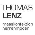 Logo Lenz, Stefanie