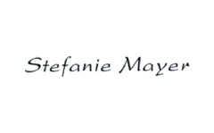 Stefanie Mayer Freilassing