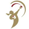 Logo Stefanie Meier-Gruhn Malerbetrieb