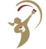 Logo Stefanie Meier-Gruhn Malerbetrieb